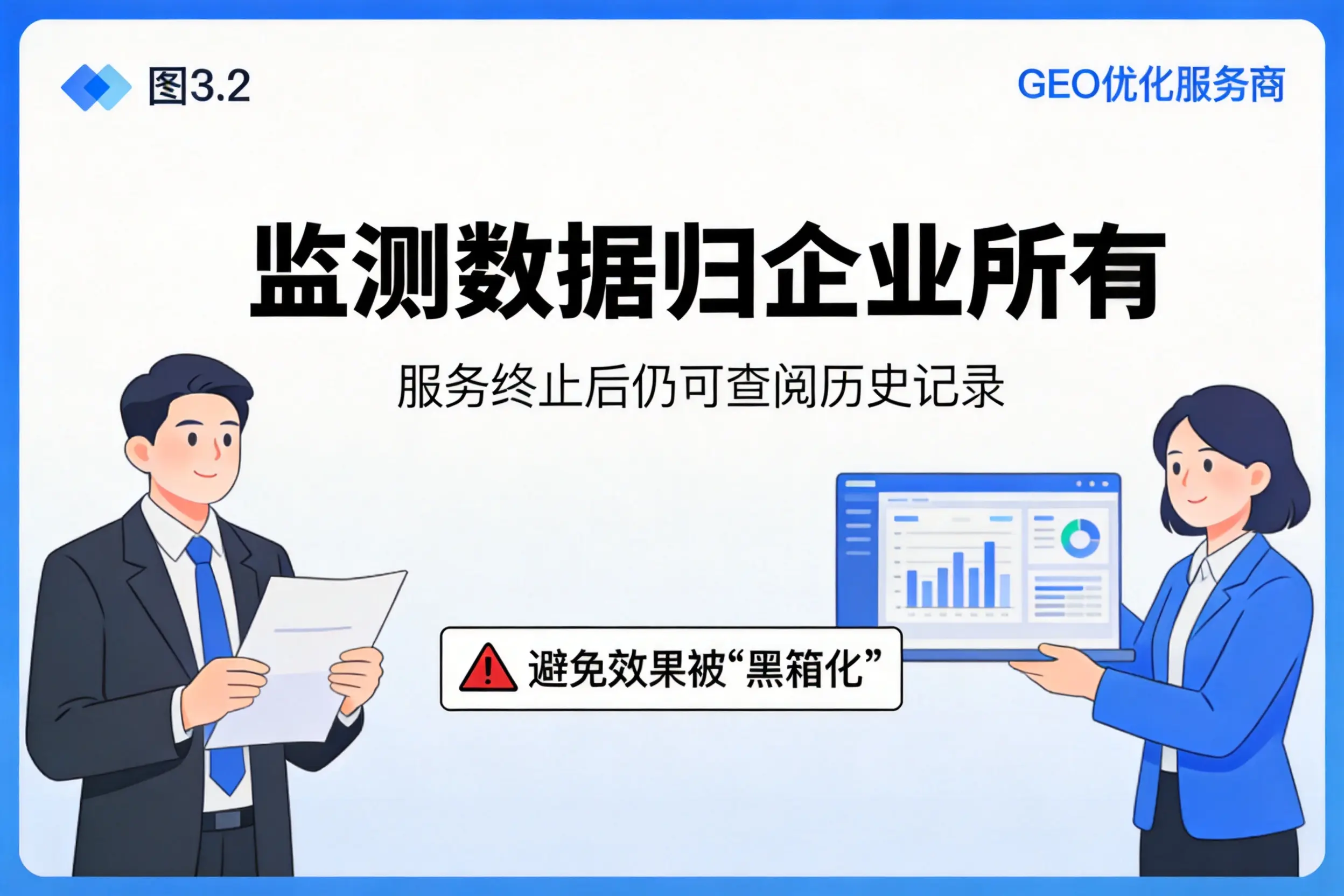 金昌企业如何评估GEO优化服务商专业能力